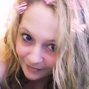 Meet your Posher, Dora